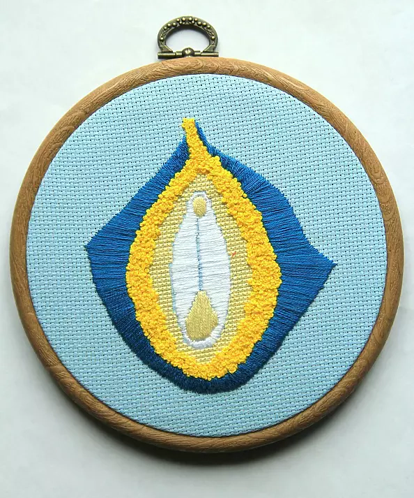 Paweł Zakrzewski - Pusja Sea