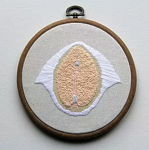 Paweł Zakrzewski - Pusja Pontifical