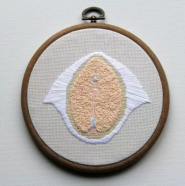 Paweł Zakrzewski - Pusja Pontifical