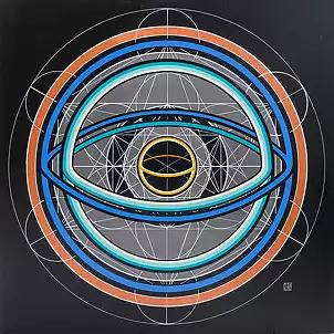 Tymon Adamczak - Emptiness