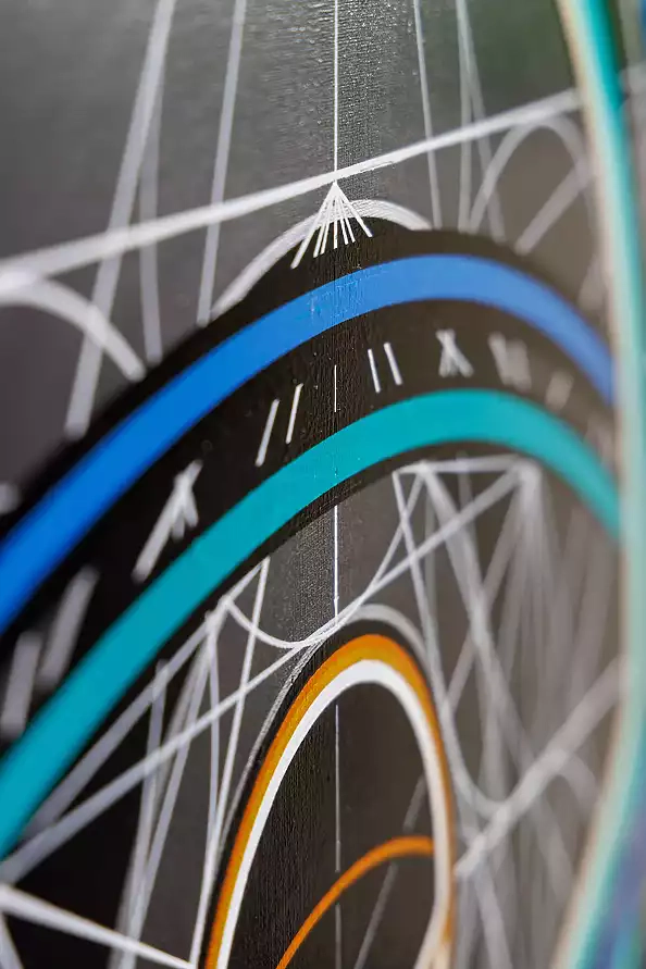 Tymon Adamczak - Emptiness