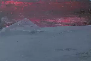 Piotr Kukla Qkla - Pustynia, 2019 rok