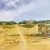 Maga Fabler - Bledow Desert