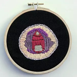 Paweł Zakrzewski - Pusyya asymmetrical