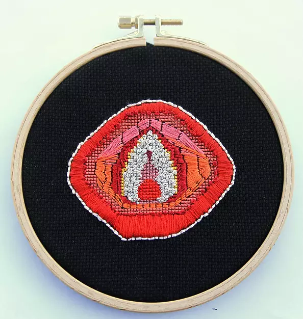 Paweł Zakrzewski - Pusyya wzorowa