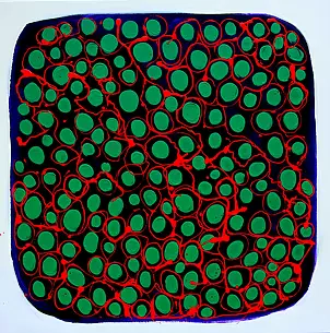 Paweł Zakrzewski - Pychoskrzek II