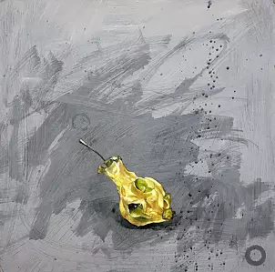 Katarzyna Wołodkiewicz - Pyszno