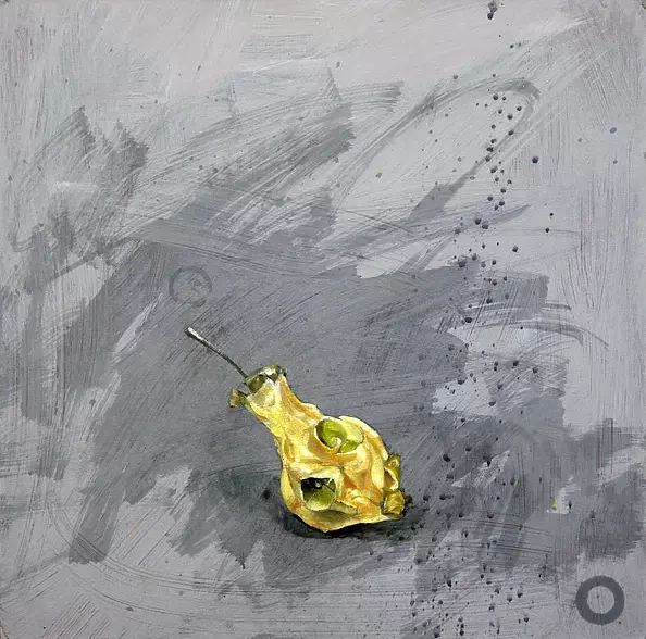 Katarzyna Wołodkiewicz - Pyszno