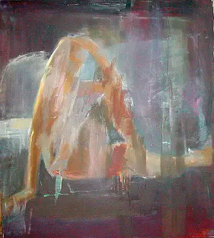 Grażyna Majewska - Pytania i odpowiedzi