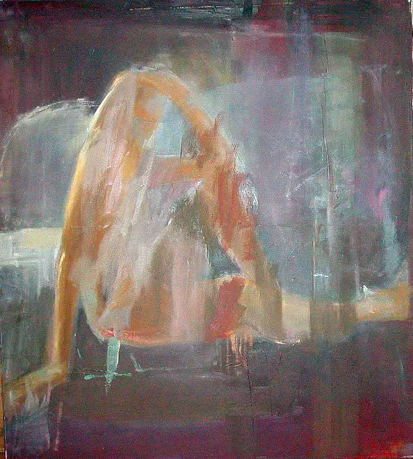 Grażyna Majewska - Pytania i odpowiedzi