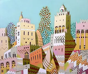 federico cortese - Qatar