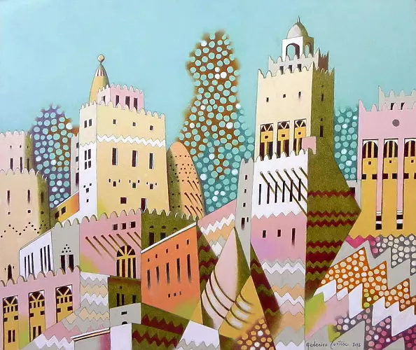 federico cortese - Qatar