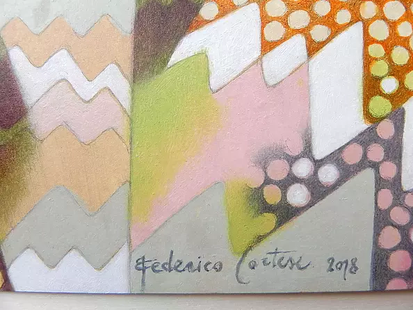 federico cortese - Qatar