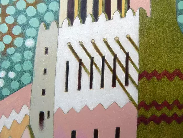 federico cortese - Qatar