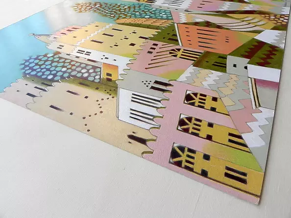 federico cortese - Qatar