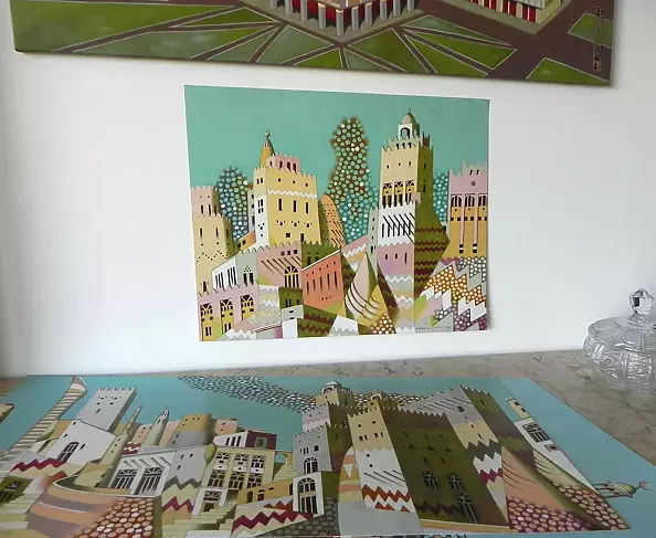 federico cortese - Qatar