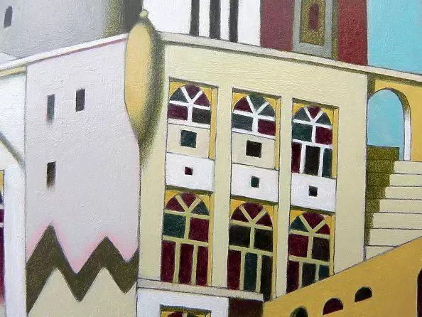 federico cortese - Qatar