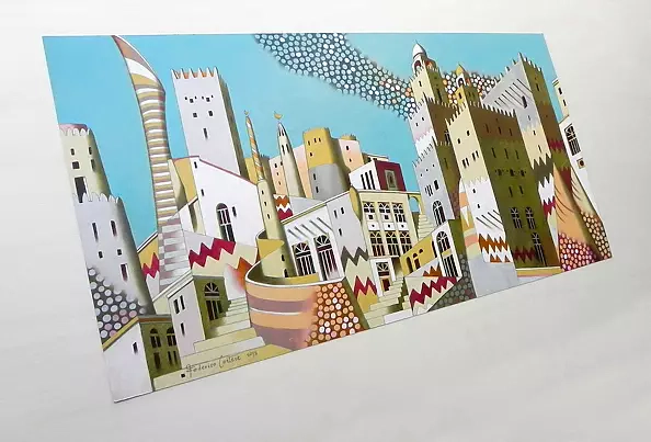 federico cortese - Qatar