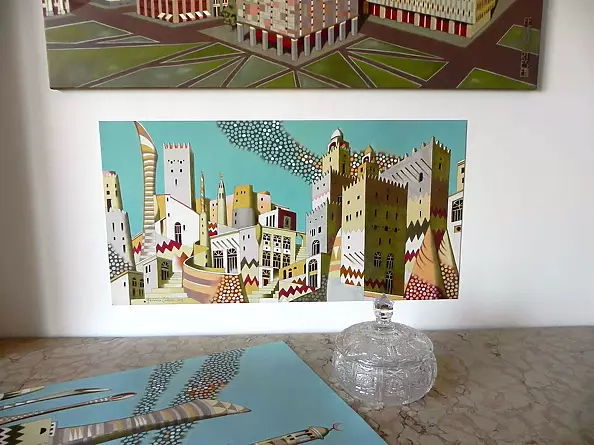 federico cortese - Qatar