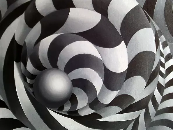 Anna Osiecka - Quattuor