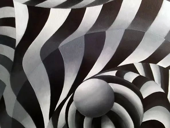 Anna Osiecka - Quattuor