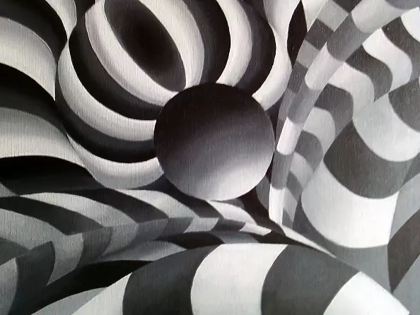 Anna Osiecka - Quattuor