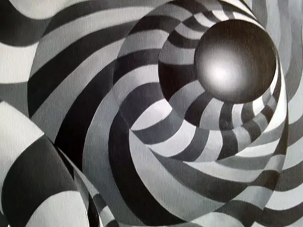 Anna Osiecka - Quattuor