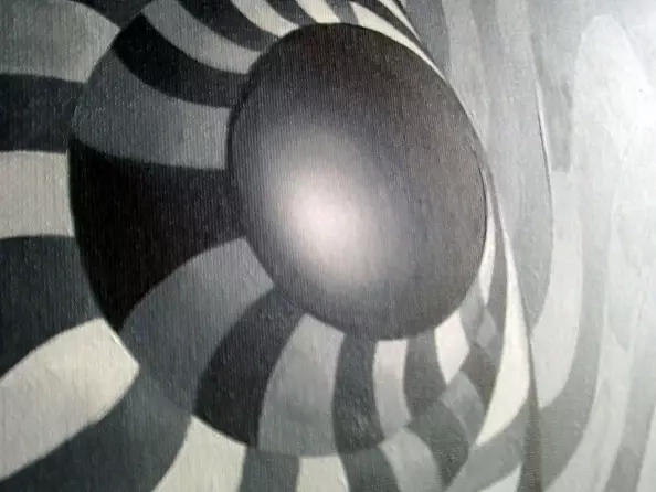 Anna Osiecka - Quattuor