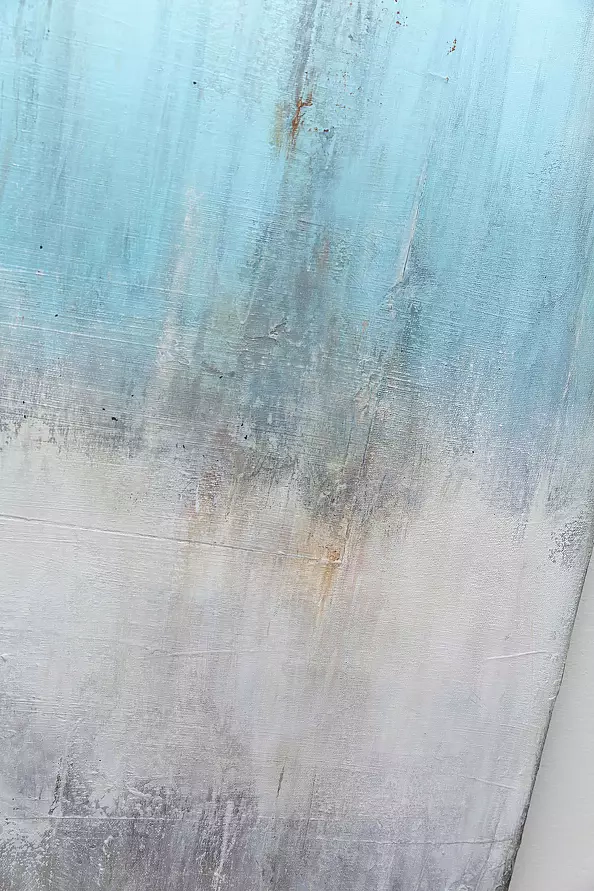 Łukasz Olek - Quiet Please