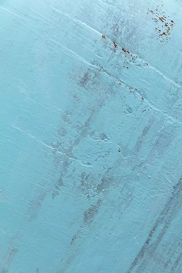 Łukasz Olek - Quiet Please