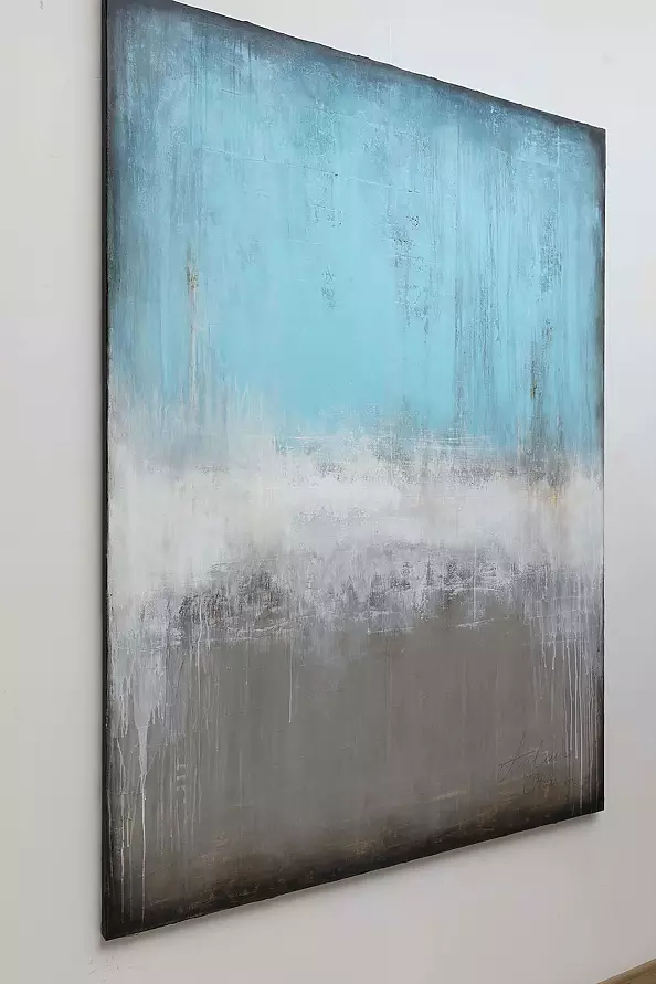 Łukasz Olek - Quiet Please