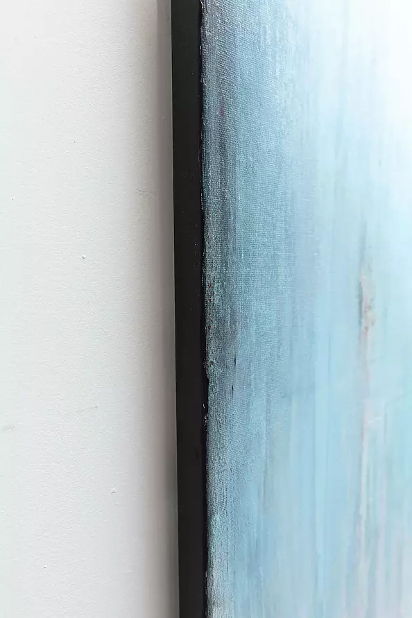 Łukasz Olek - Quiet Please