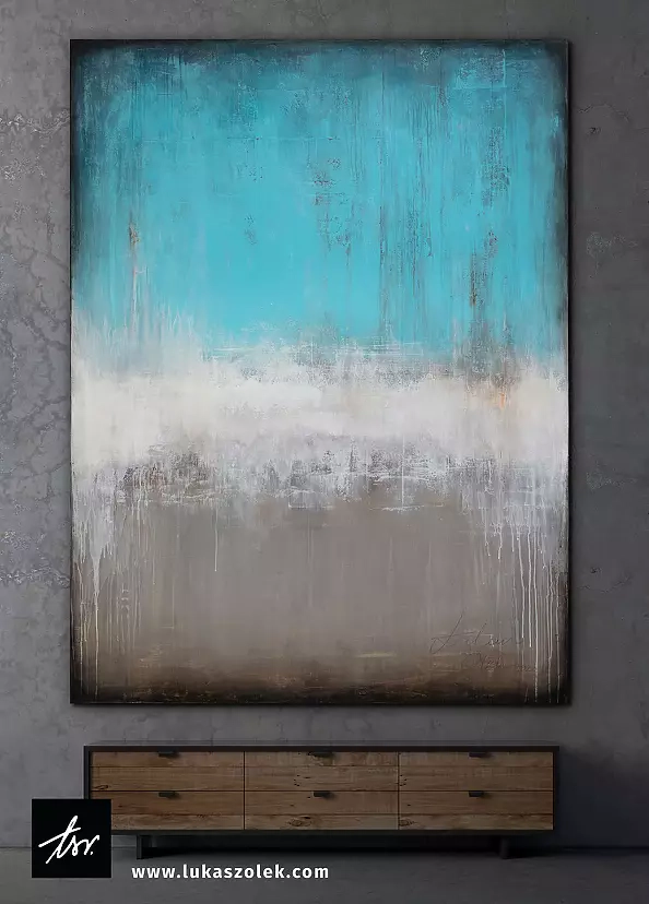 Łukasz Olek - Quiet Please