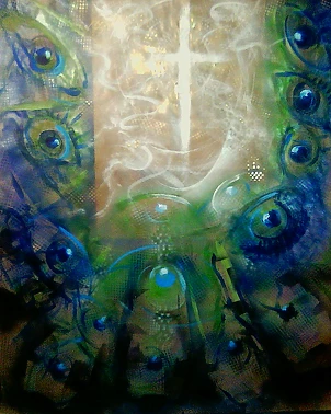   - RADOŚĆ O PORANKU