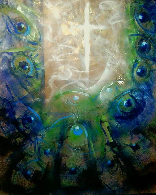 Janusz Wosiek - RADOŚĆ O PORANKU