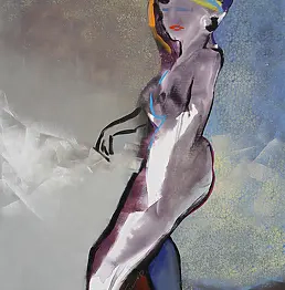 Włodek Warulik - JOYFUL