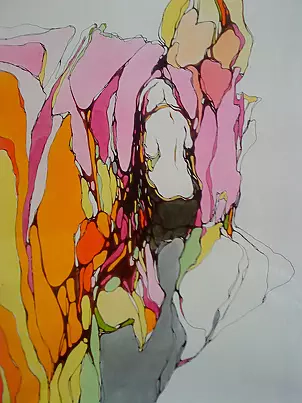 Marek Kubski - KRAINA FANTAZJI