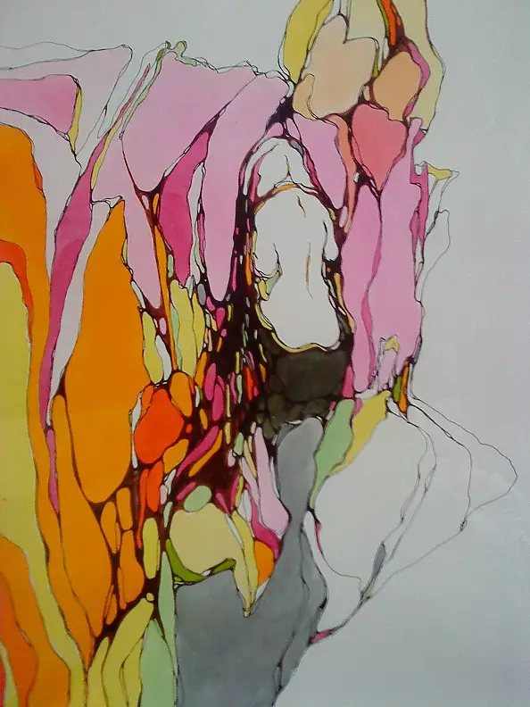 Marek Kubski - KRAINA FANTAZJI