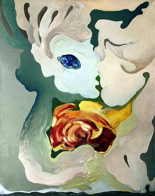 Leokadia Bartoszko - RAZEM