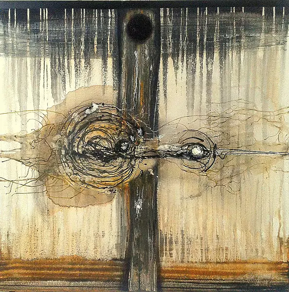 Piotr Ignacy Kopczyński - REACTION