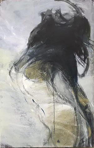 Aleksandra Rutkowska - RELEASE