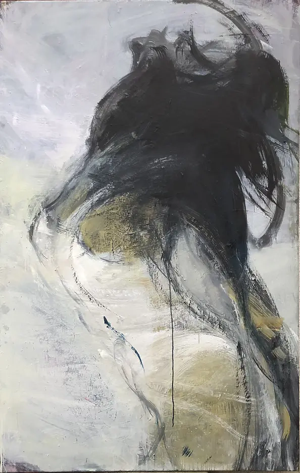 Aleksandra Rutkowska - RELEASE