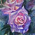 Magdalena Szymanska - ROSE 3