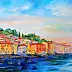 Radosław Popek - ROVINJ - CROATIA