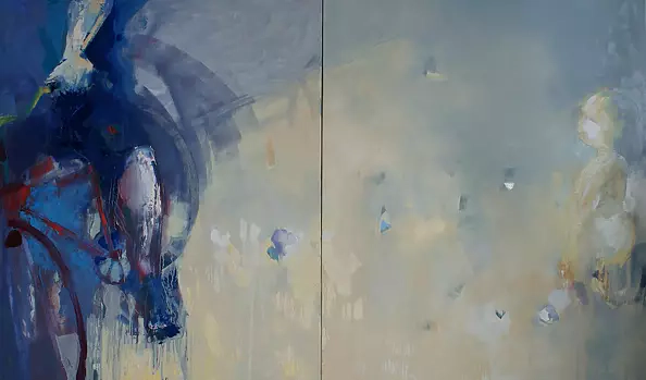 Magdalena Krężelok - CYCLIST