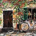 Radosław Popek - BICYCLE