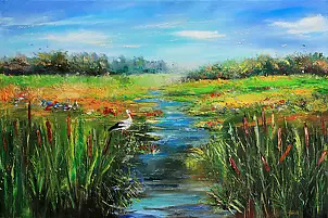 Radosław Popek - POOL