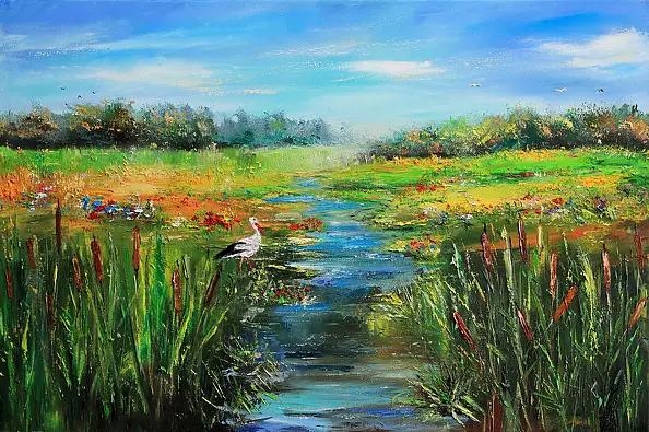 Radosław Popek - POOL