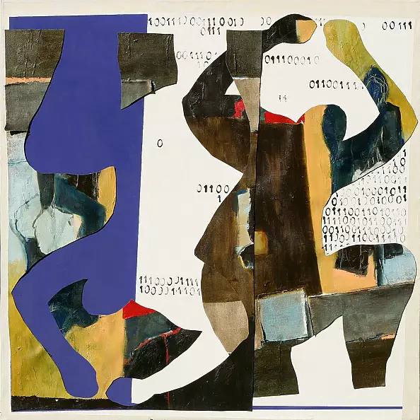 Krzysztof Musiał - ROZPOCZYNAM FORMATOWANIE 