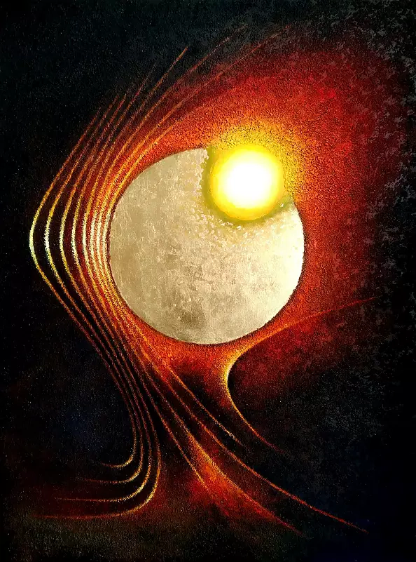 Elżbieta Wiśniewska - Ra